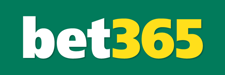 bet365.us